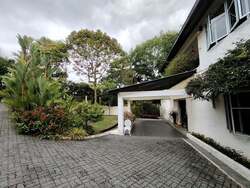 Bin Tong Park (D10), Detached #545980511